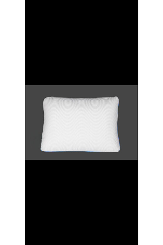 LİLY TAM KALIP VİSCO YASTIK