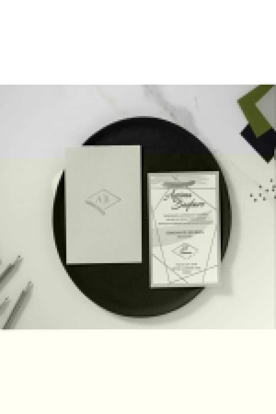 Kadın Askılı Yuvarlak Yaka Cepli Desenli Süprem Elbise