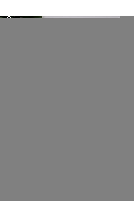 Kadın Yüksek Bel Geniş Paça Detaylı Cepli Ithal Krep Pantolon