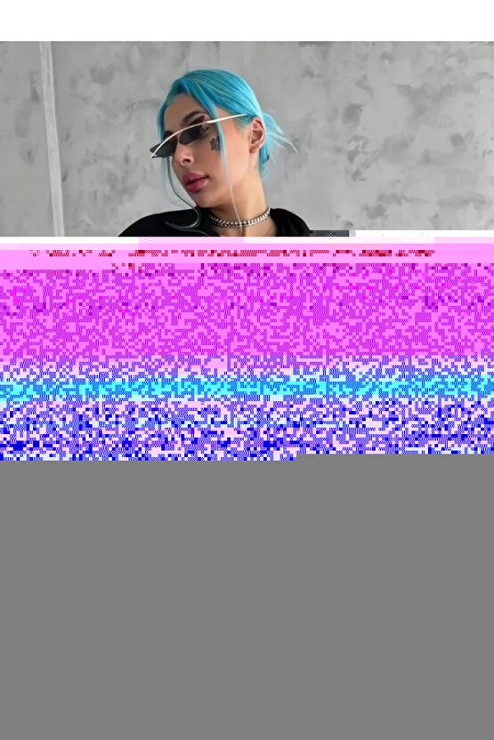 Blue Potion Kırışıklık Karşıtı Peptit Serum 30 ml | Argireline Kafein