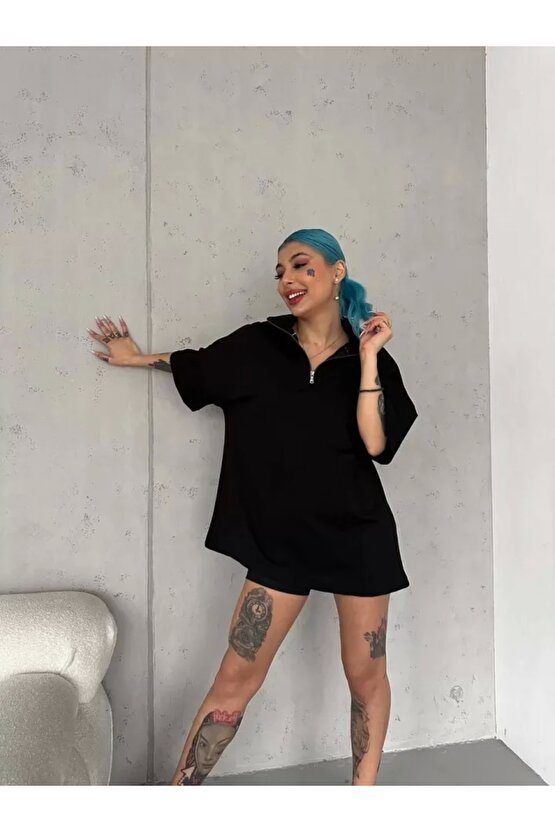 Pembe Kuvars Gua Sha Masaj Taşı