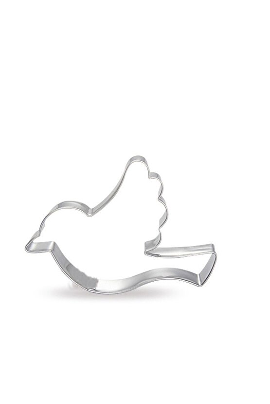 Kadın Kısa Kollu Yakası Açık Katlı Bürümcük Balon Elbise