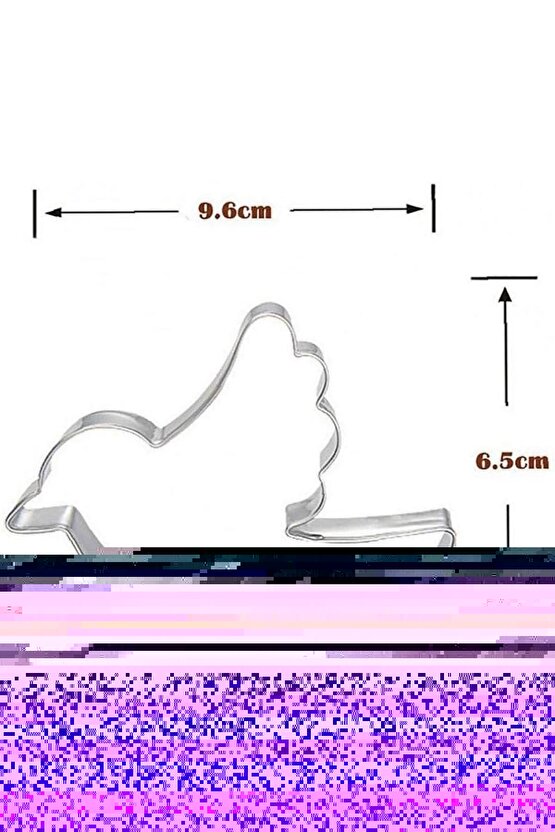 Kadın Kısa Kollu Yakası Açık Katlı Bürümcük Balon Elbise