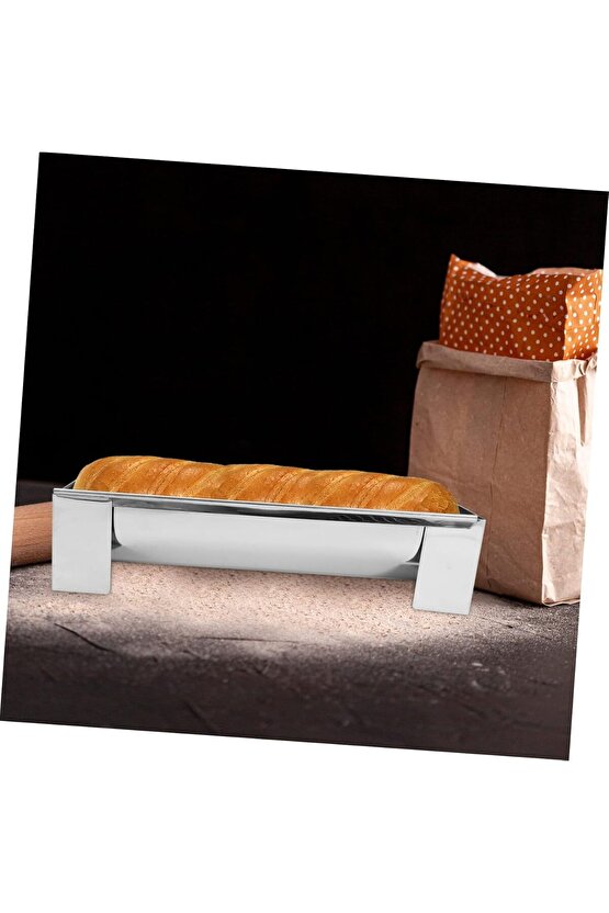 Kadın Kısa Kollu Yakası Açık Katlı Bürümcük Balon Elbise