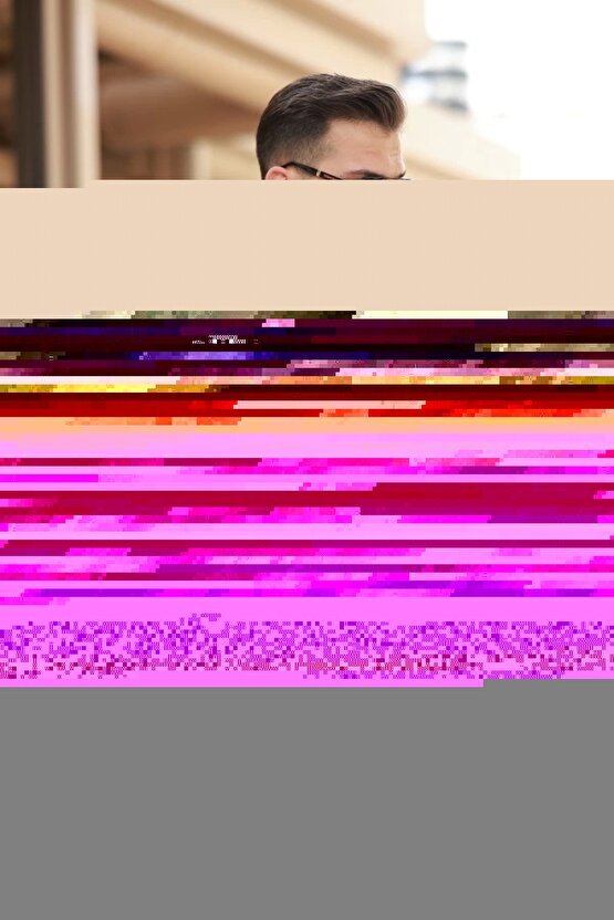 Narkalıp Paslanmaz Çelik Kalp Krovosan Roll Kalıbı Boy 10cm Derinlik 3,5cm