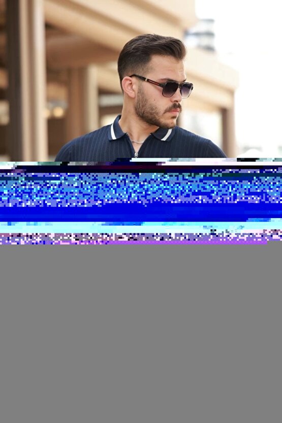 Narkalıp  Dikdörtgen Ayarlanabilir Kek Kalıbı 18-35x 24-46 cm  Derinlik 15cm