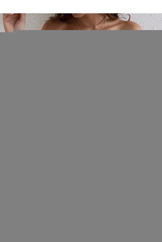 Narkalıp Omlet Ve Krep Pişirme Kalıbı 4 Lü En 8cm