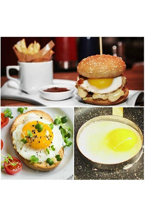 Kadın Yaprak Desenli Göğsü Gipeli Mosskrep Straplez Bluz