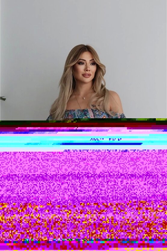 Pembe Çiçek Desenli Brode İşlemeli Balenli Ten Rengi Sütyen Tanga Takım