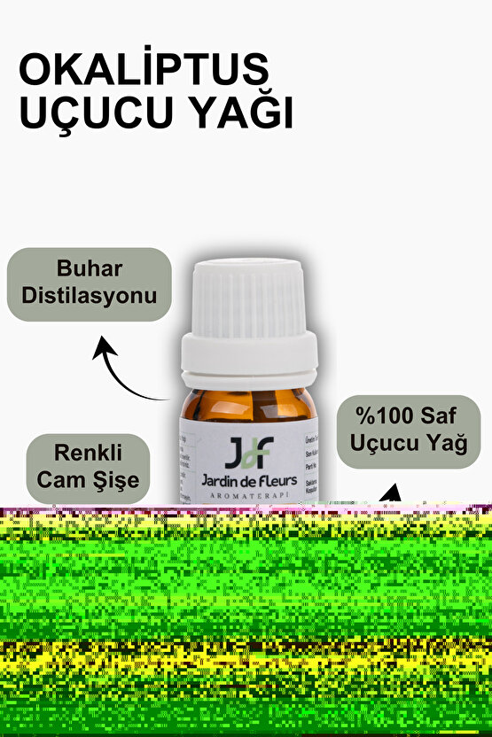 Mint Önü Kurdeleli Askılı Dalgıç Crop