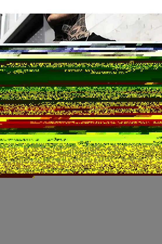 Piyano Model Lüx Dresuar Ve Puf
