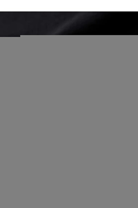 Piyano Model Lüx Paslanmaz Dresuar 120cm Uzunluk Ultra Lak Kaplama