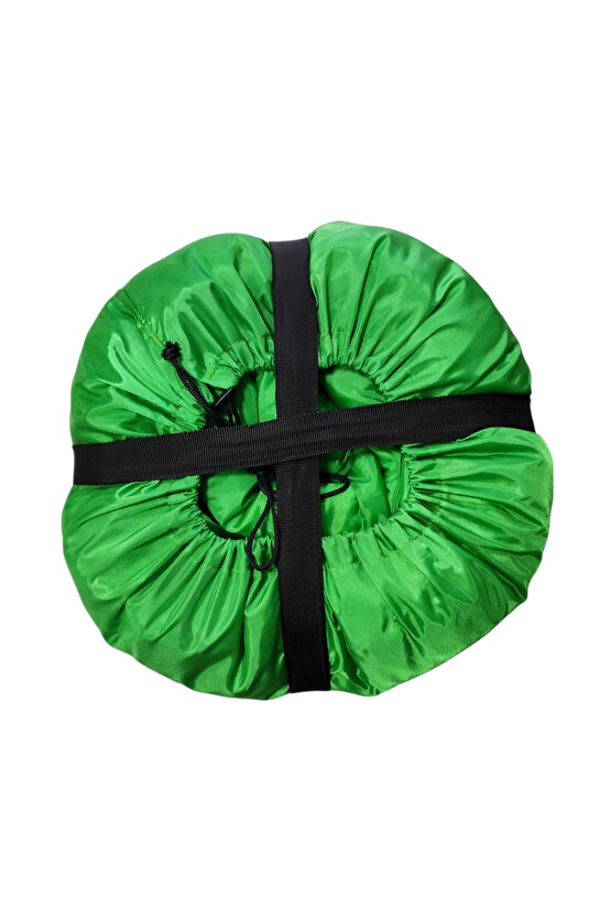 Çift Kişilik Uyku Tulumu