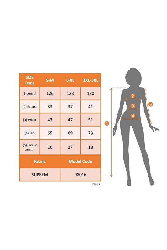 MDB Kadın Kısa Kollu Madonna Yaka Yırtmaçlı çiçek Desenli Süprem Elbise