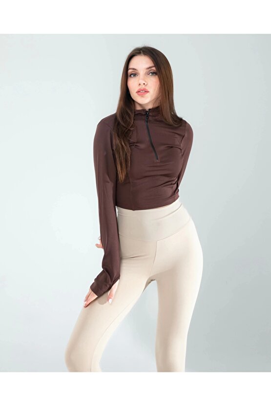 Yüksek Enerjili Tetra Ozon yağı 50 ml