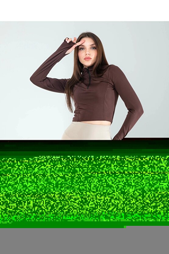 Yüksek Enerjili Tetra Ozon yağı 50 ml