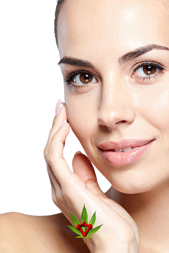 Yüksek Enerjili oksijen içeren Onarıcı, Nemlendirici ve Anti-aging etkili Ultimate Yüz Bakım Kremi