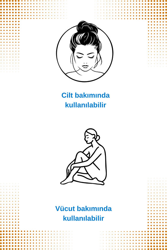 Yüksek Enerjili oksijen içeren Onarıcı, Nemlendirici ve Anti-aging etkili Ultimate Yüz Bakım Kremi