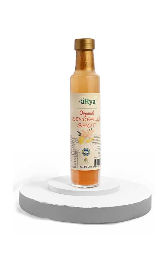 Siyah Mini Triko Elbise