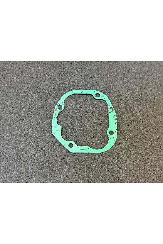 WEBASTO AT2000 (ÇİFT DELİK) TAMİR KİTİ