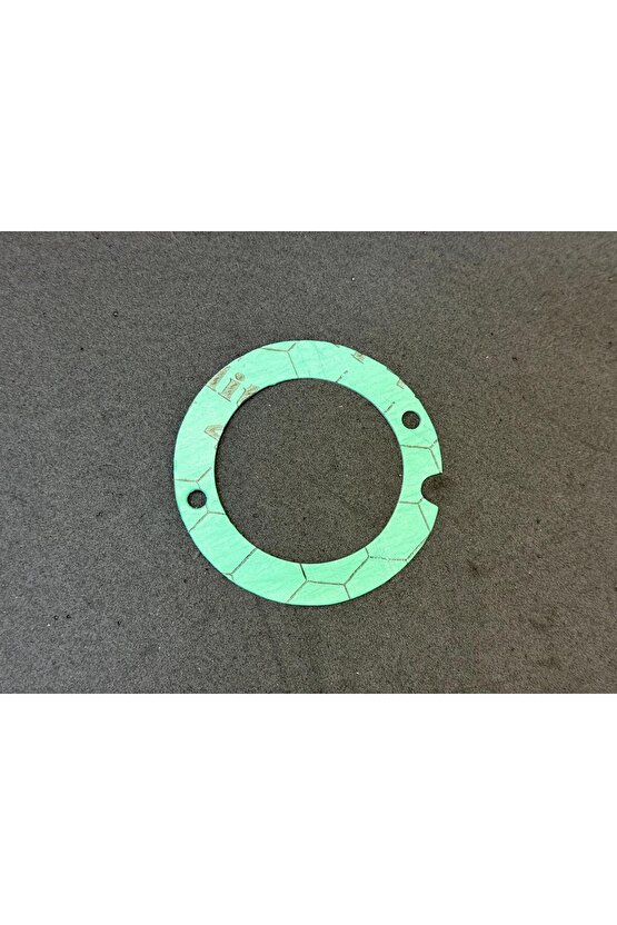 EBERSPACHER D1LC TAMİR KİTİ