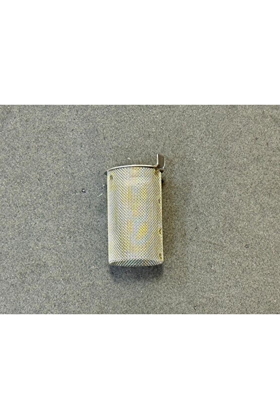 EBERSPACHER D1LC TAMİR KİTİ