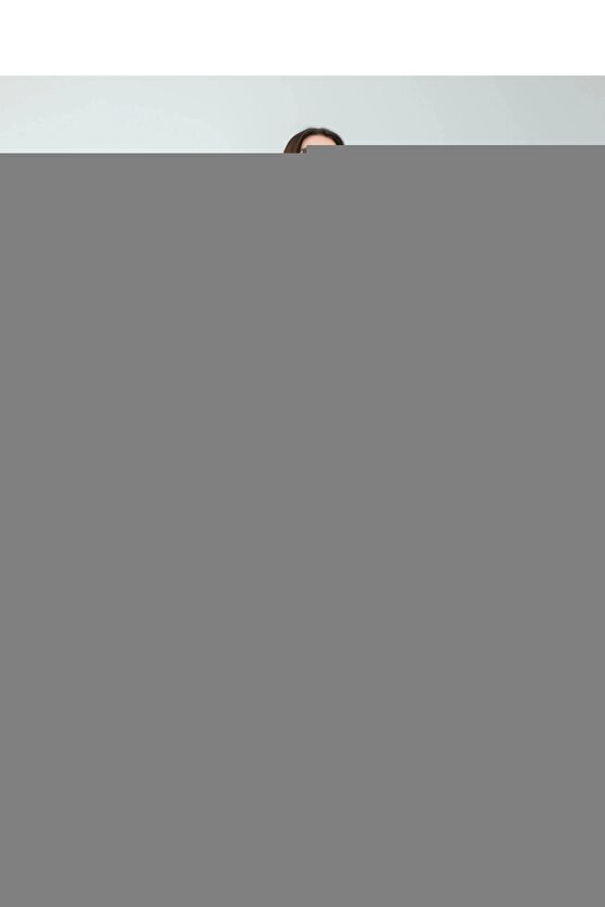 10Lu Paket- Pratik Çok Amaçlı Güçlü Şeffaf Duvar Askısı Yapışkan 304 Çelik Kancalı Mutfak Banyo Askı