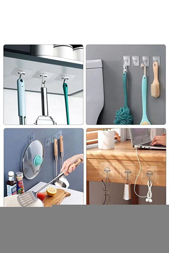 Siyah Nevru Deri Tayt