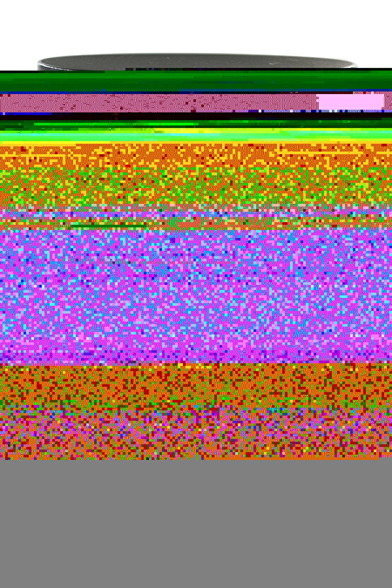 Retro Desen Cepli Turuncu Pantolon