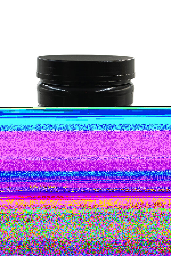 Retro Desen Cepli Turuncu Pantolon