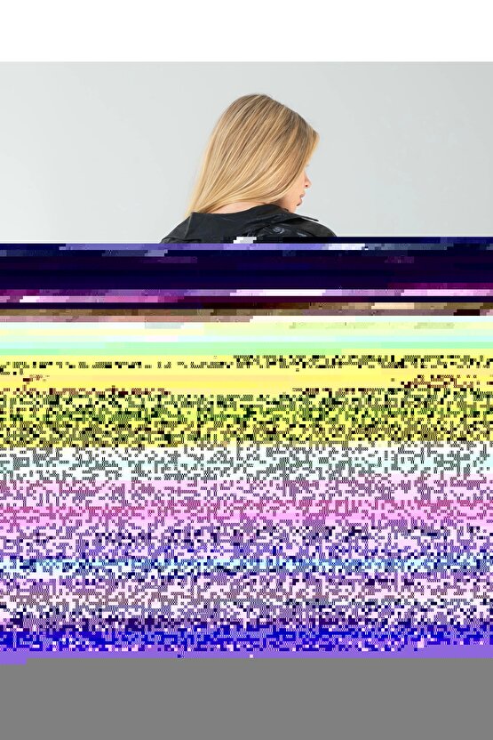 AS 5000 Süet Ayakkabı, İş Güvenlik Ayakkabısı