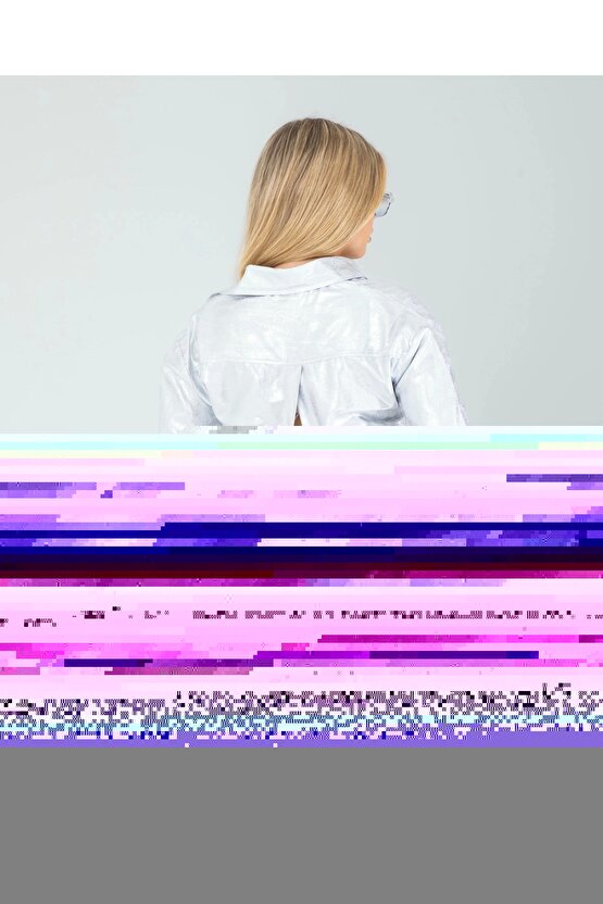 AS 5000 Süet Ayakkabı, İş Güvenlik Ayakkabısı