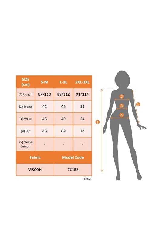Kadın Askılı Yuvarlak Yakalı Asimetrik Kesim Detaylı Viskon Elbise