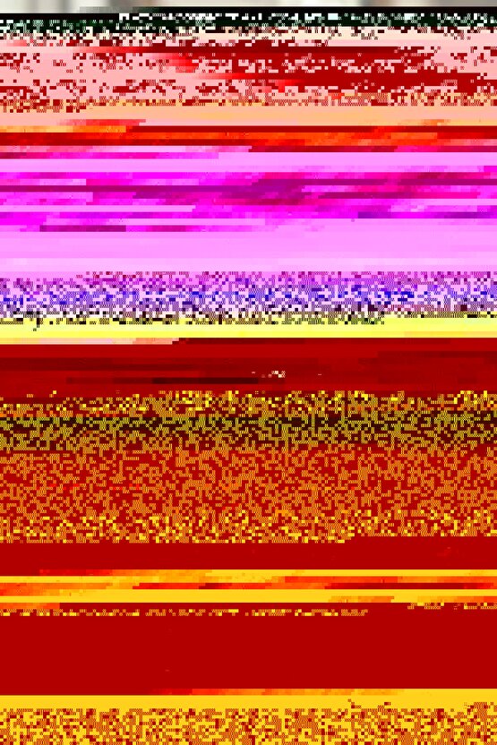 Yastık Görünümlü Battaniye, Tek Kişilik Battaniye, yastık, Peluş Battaniye, Wellsoft Tv Battaniyesi