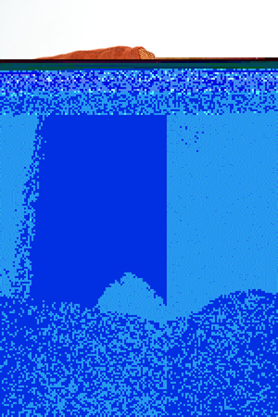 Yastık Görünümlü Battaniye, Tek Kişilik Battaniye, yastık, Peluş Battaniye, Wellsoft Tv Battaniyesi