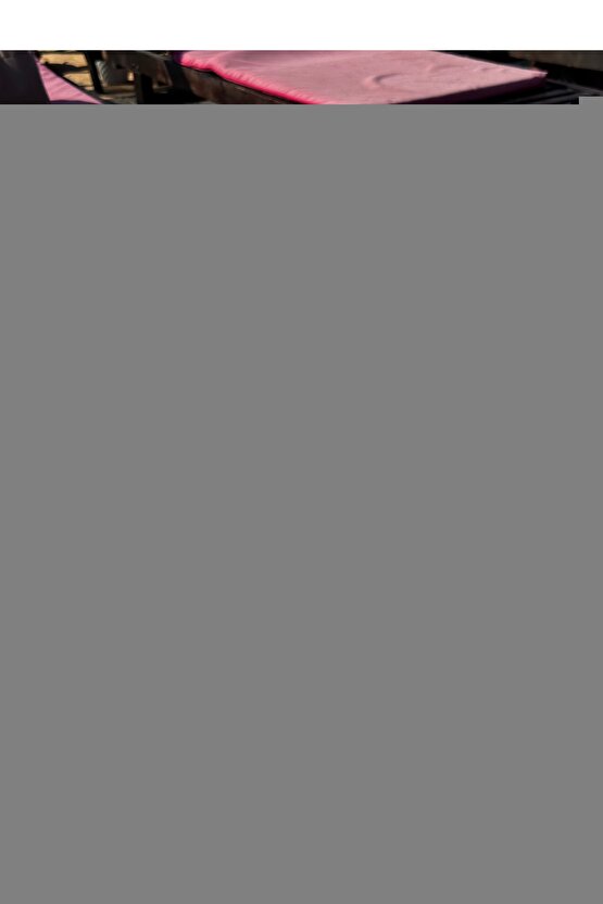 Erkek Fermuarlı Yakalı Kısa Kollu T-shirt