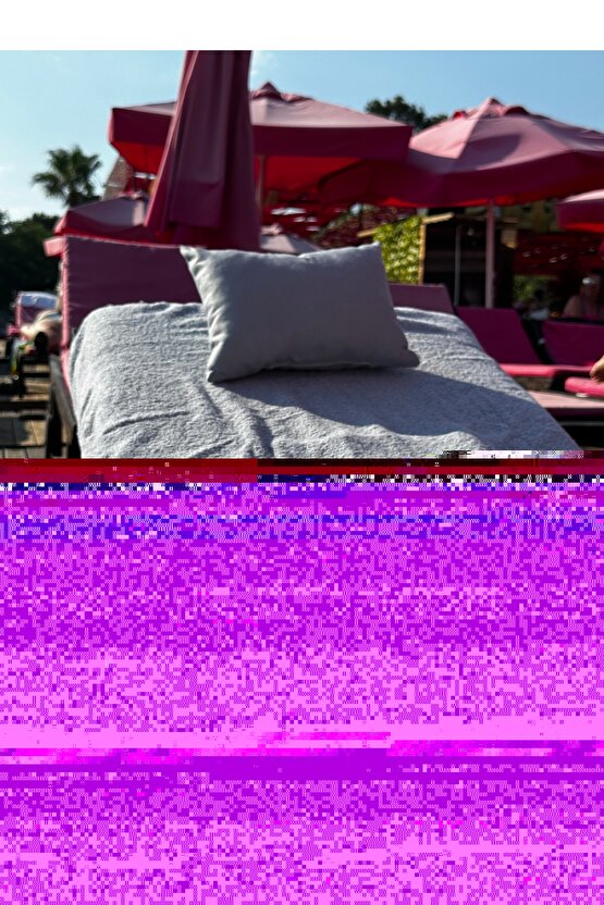 Kadın Kısa Kollu V Yakalı Viskon Bluz