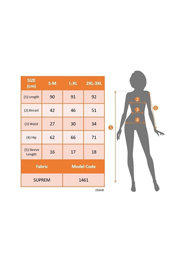 Kadın Kısa Kollu Kruvaze Yakalı çiçekli Desenli Süprem Elbise