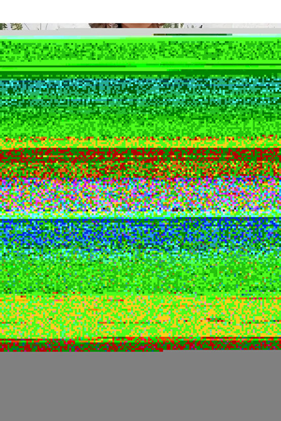 Gelin Kına Gecesi Kına Testisi