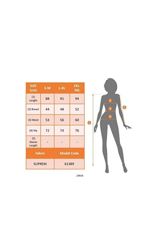 Kadın Kısa Kollu Kolları Fırfırlı Bisiklet Yakalı Kare Desenli Elbise