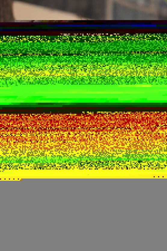 Modern İskandinav Desenli Yıkanabilir Kaymaz Dokuma Taban Şönil Halı Kapalı Gri