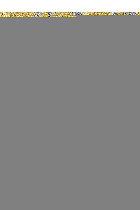 Erkek Slim Fit Likralı Bilek Boy Kumaş Pantolon