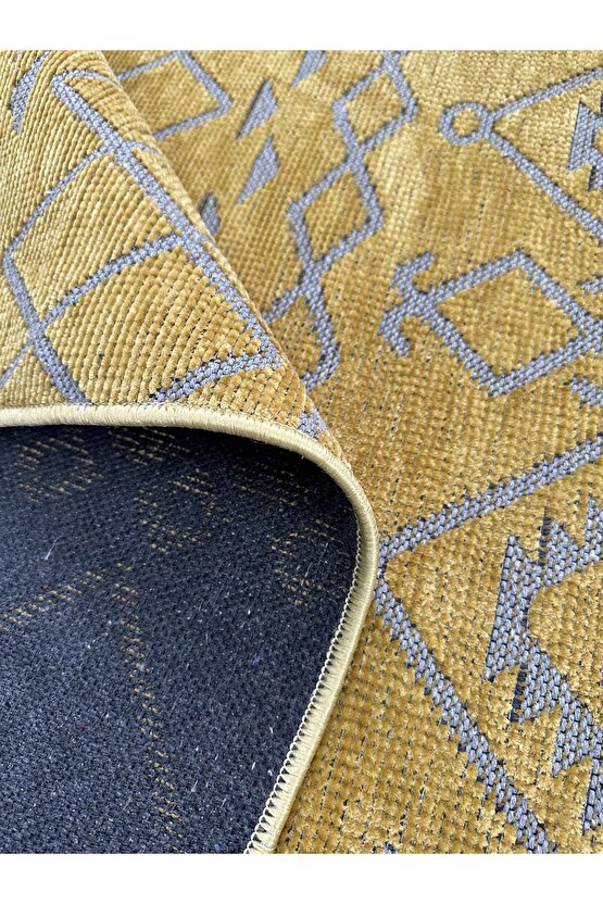 Erkek Slim Fit Likralı Bilek Boy Kumaş Pantolon