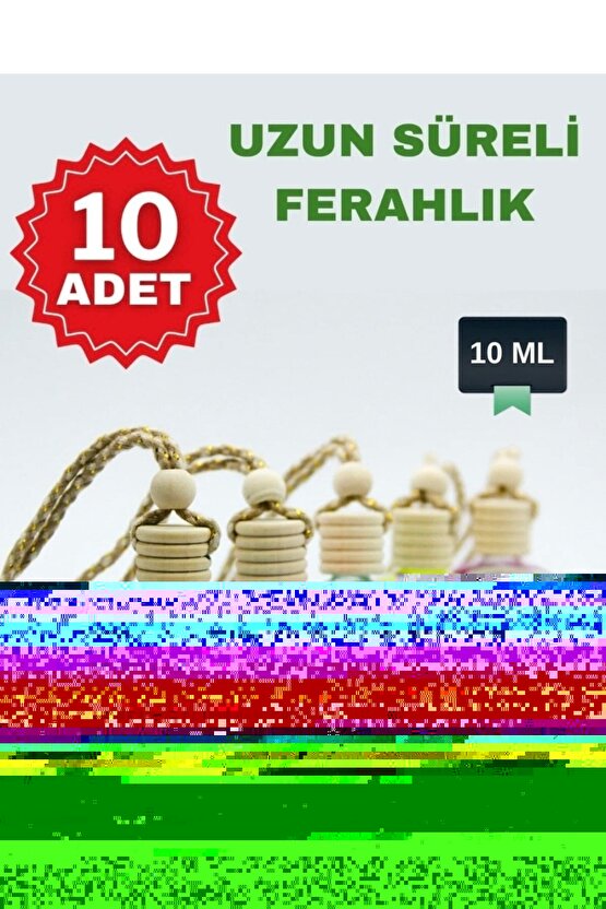 Kadın Kısa Kollu Kare Yaka Short Detaylı Cepli Dalgıç Elbise