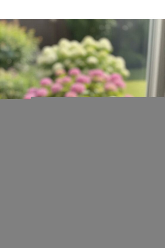 Kadın Kısa Kollu Kare Yaka Short Detaylı Cepli Dalgıç Elbise