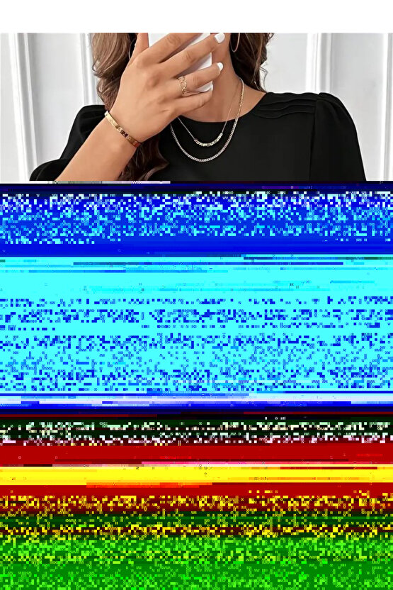 Ledli Bebek Kapı Süsü ve 10 Adet Aynı Konsept Magnet Hediyelik Kartlı, Jelatinli