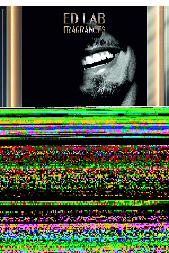 Fiyonk Ön Arka Baskılı Oversize Bisiklet Yaka T-shirt Yazlık - Beyaz