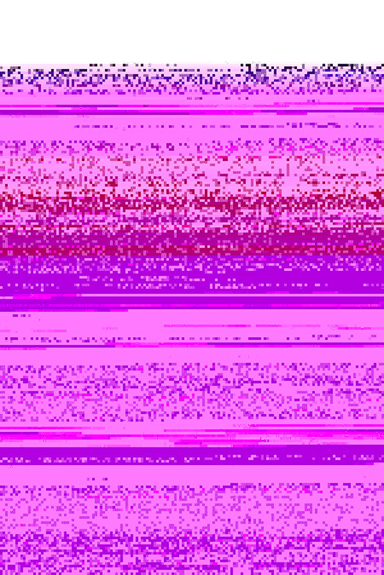 Fiyonk Ön Arka Baskılı Oversize Bisiklet Yaka T-shirt Yazlık - Beyaz