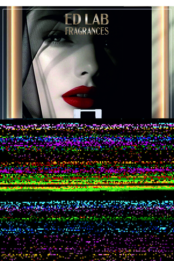 Fiyonk Ön Arka Baskılı Oversize Bisiklet Yaka T-shirt Yazlık - Beyaz