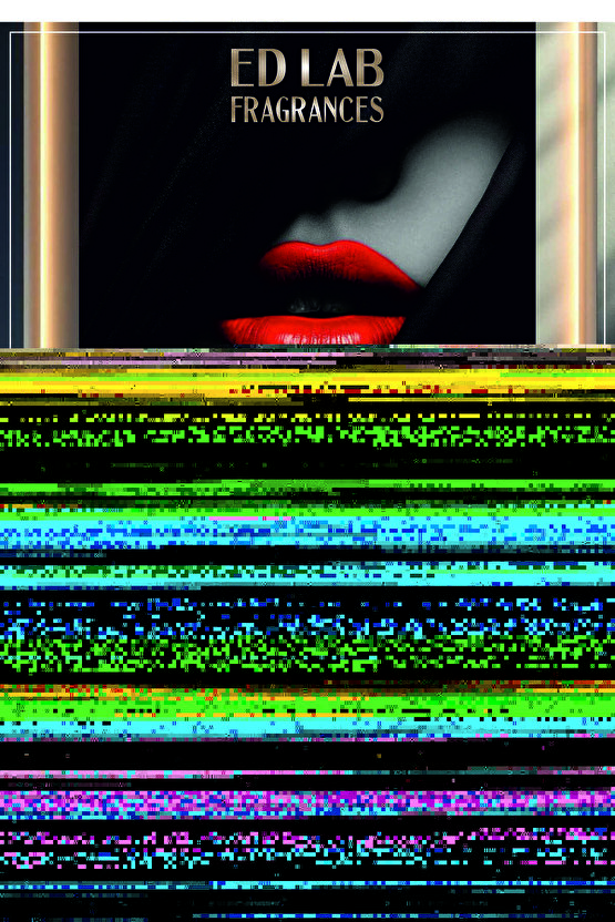 Peyda Straplez Elbise